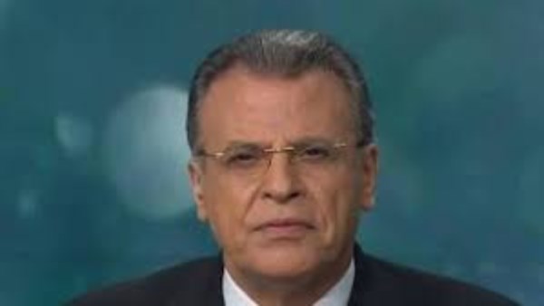 جمال ريان