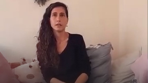 شوشانا ستراك