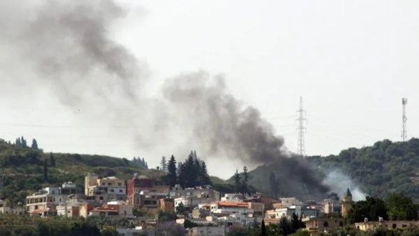 أرشيفية