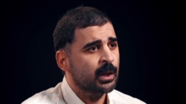 محمود عبد الونيس