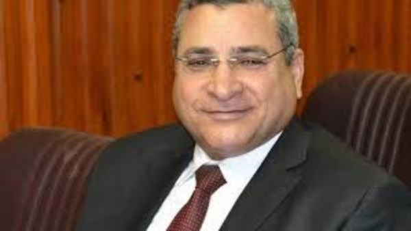 أحمد أحمد زارع