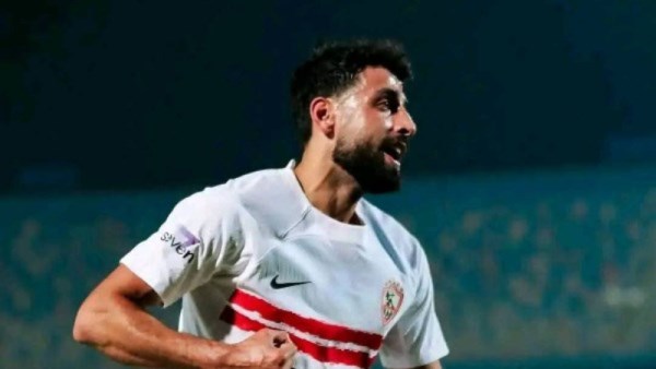 الفلسطيني عدي الدباغ