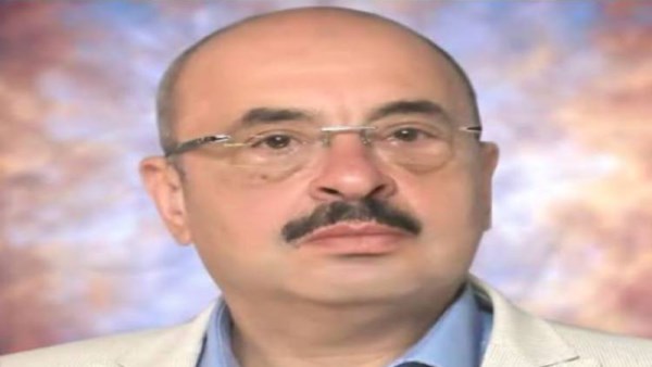  المهندس علاء السقطي