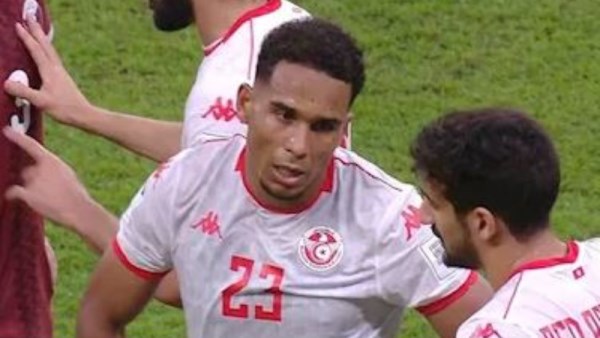 الجزيري ومحمد بن رمضان