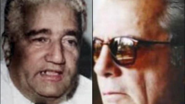 محمود الخطيب