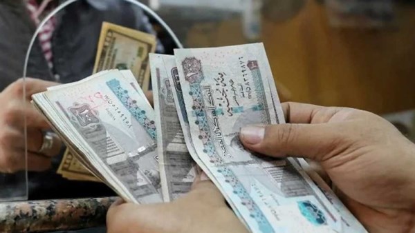 زيادة الرواتب