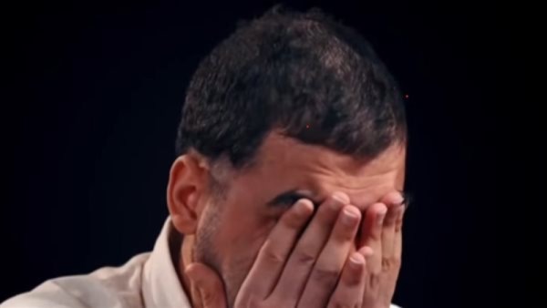 الإرهابي علي محمود عبد الونيس