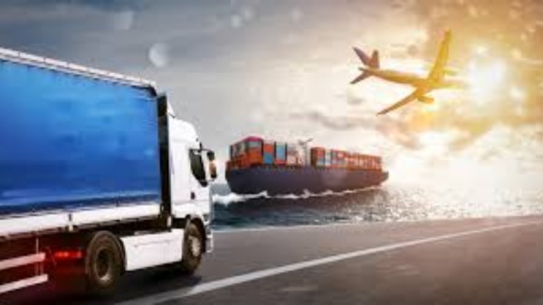 شركات التأمين البحرية 