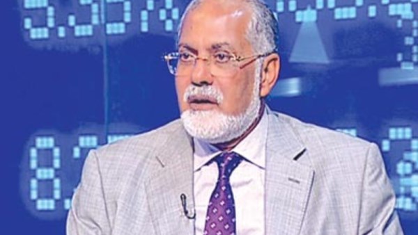 رفيق عباس