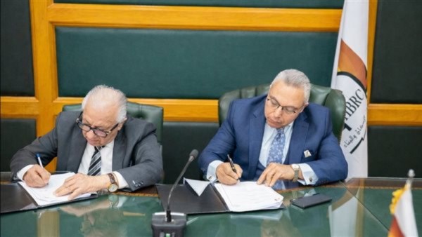 بحوث الإسكان والإتحاد الافريقي