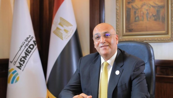 باسل رحمي