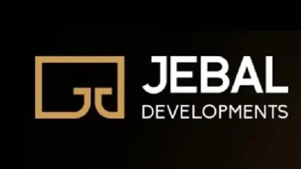 شركة التطوير العقاري