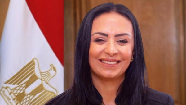 وزارة التضلمن