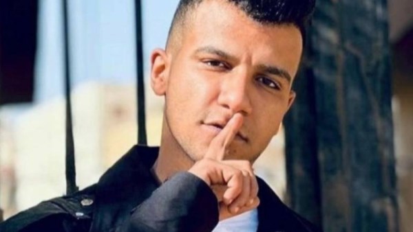عصام صاصا