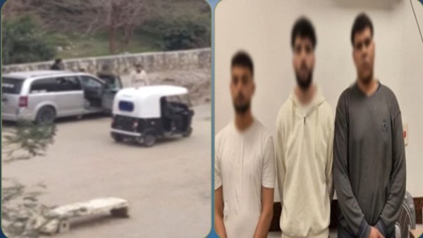 الطلاب