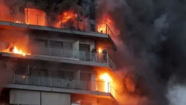 صورة أرشيفية