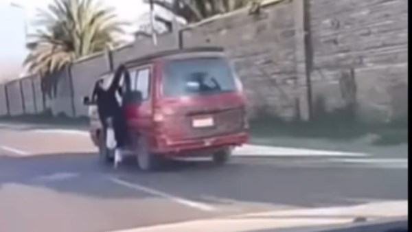 جانب من الواقعة