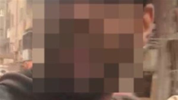 سائق التوك توك