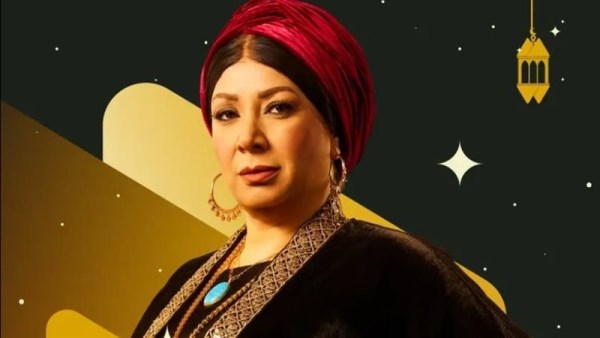 انتصار من مسلسل علي كلاي
