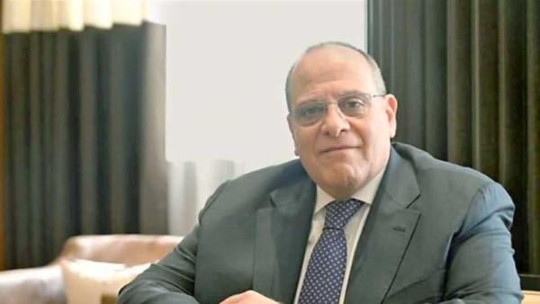 المنتج صادق الصباح