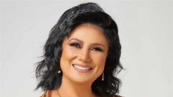 الفنانة سلوي عثمان
