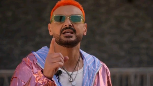 رامز جلال 
