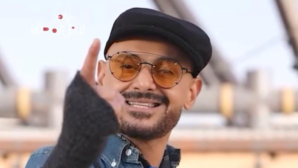 رامز جلال 