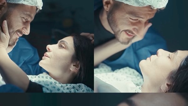 مسلسل سوا سوا 