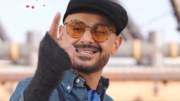 رامز جلال 