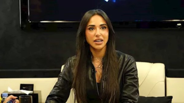 آية سماحة 