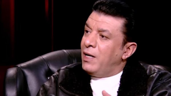 مصطفى كامل 
