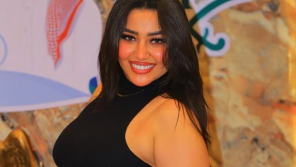 رحمة محسن