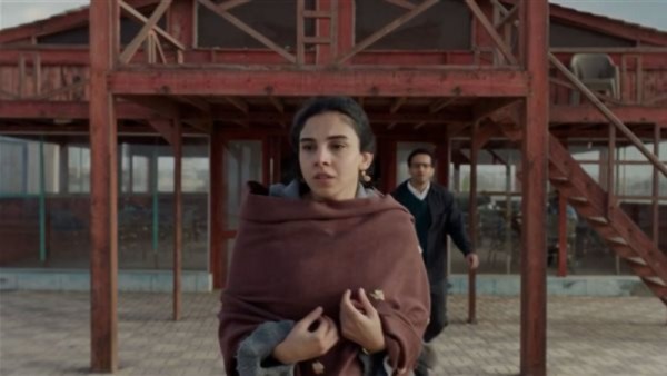 سلمى أبو ضيف