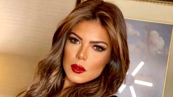 ناهد السباعي 