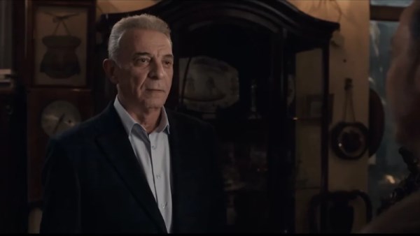 محمود حميدة 