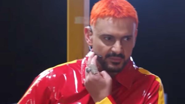 رامز جلال 