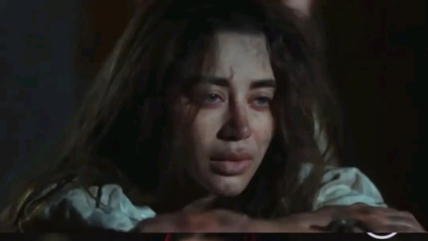 يارا السكري 