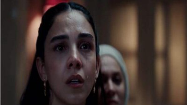 سلمى أبو ضيف