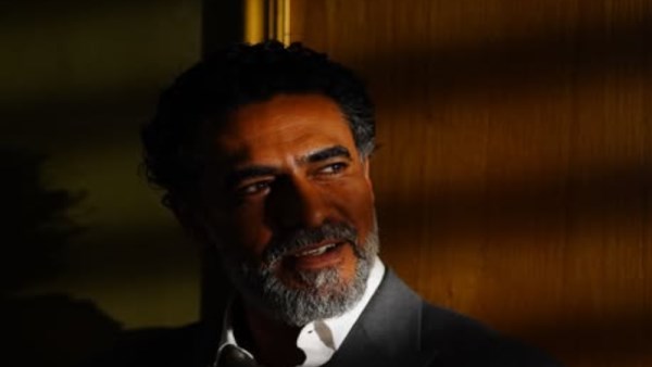 محمد علاء 