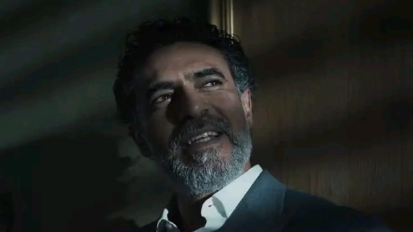 محمد علاء 