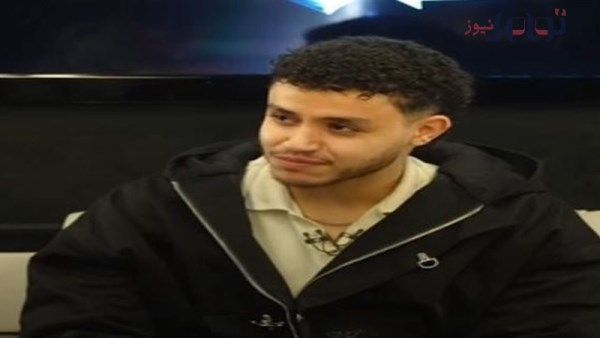 حسن مالك 