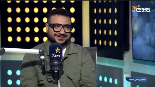 مؤلف الست موناليزا محمد بشير 