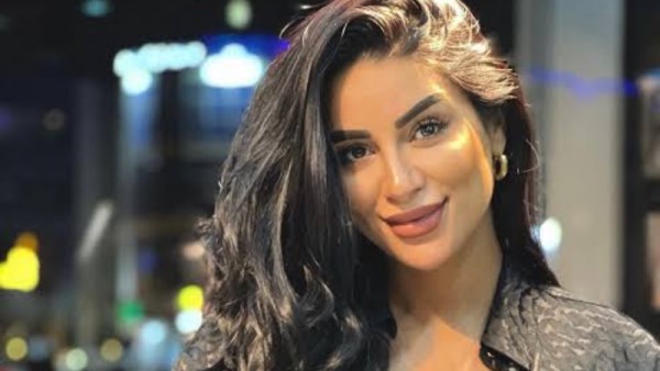 جوري بكر