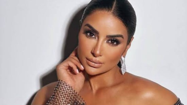 جوري بكر