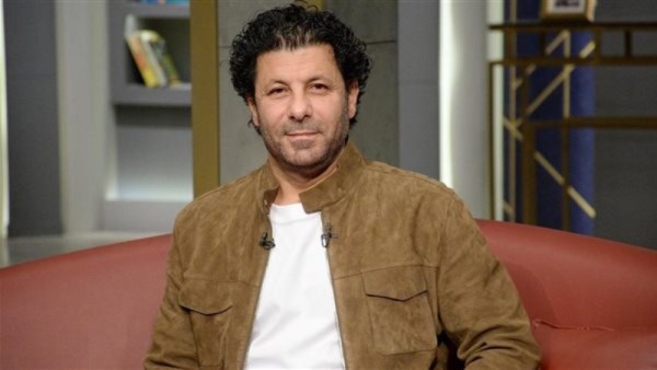 إياد نصار 