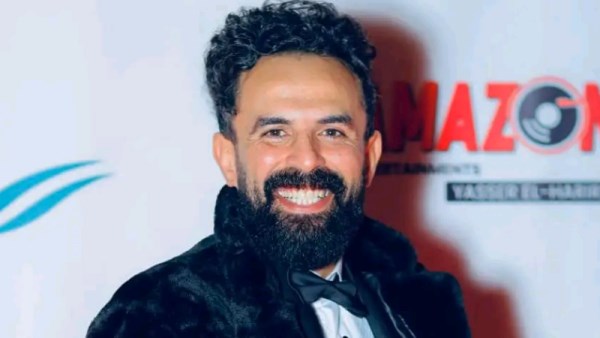 إبراهيم السمان 