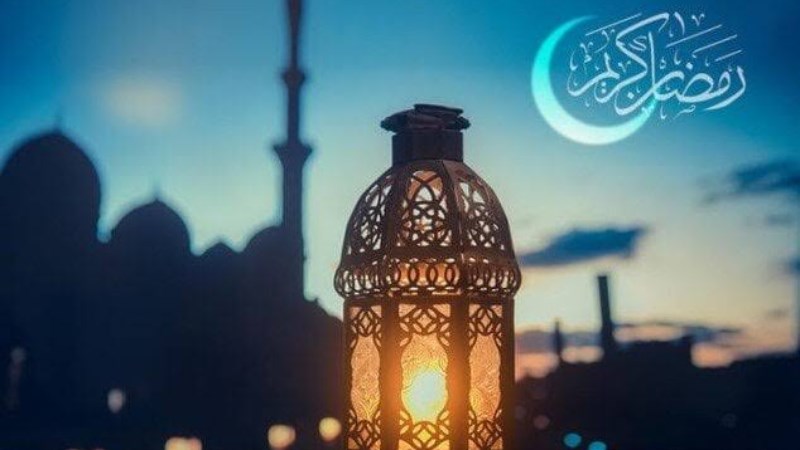 النهاردة كام رمضان في مصر 2026؟