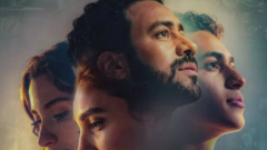 فيلم 