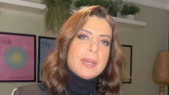 منال سلامة تنتقد تجار الأزمات: الرحمة واجبة في هذه الظروف
