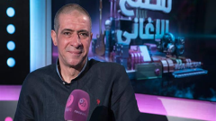 بعد وفاته، من هو الشاعر الغنائي هاني الصغير؟ رحلة فنية حافلة